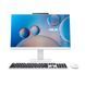 Asus AiO E5402 White 23.8 FHD IPS Core 7-150U&nbsp;1.8-5.4GHz, 16GB, 512GB, HAS stand, wireless KB&MS, No OS A5402WVAR-WPC0110 224069 foto 1 DOXYTERRA.md