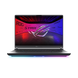Laptop 16 ASUS ROG Strix G16 G615LR, Intel Core Ultra 9 275HX 2.7-5.4GHz/32GB DDR5/1TB PCIe 4.0 NVMe/GeForce RTX5070Ti 12GB GDDR7/WiFi 7 802.11be/BT5.4/2.5G LAN/HDMI/1080P Cam/Backlit RGB Keyb./16 ROG Nebula IPS 240Hz 3ms 500nits (2560x1600)/G615LR-S5192 32798 foto 6 DOXYTERRA.md