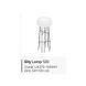 Lampa de podea de interior LYXO Elly Lamp H 120cm Wire Indoor IP20 10W LED 3000K LA375-1200X1+N19CA24 (Lampa de podea de interior cu iluminare LED - cu fir) 32254 foto 5 DOXYTERRA.md