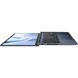 Laptop ASUS 15.6 Vivobook 15 M1502NAQ Quiet Blue, Ryzen 7 170, 16Gb, 512Gb, AMD Radeon Graphics, 15.6 FHD (1920x1080) Non-glare, HDMI, 802.11ax, USB-C, USB-A, HD Web, No OS, Illum Keyb, M1502NAQ-BQ048 248402 foto 4 DOXYTERRA.md