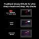 Монитор 32 ASUS ROG Strix OLED XG32UCWMG HDR400 4K Gaming Monitor WIDE 16:9, 0.182, 0.03ms, Dual Mode 4K 240Hz FHD 480Hz, 1300cd/m2, FreeSync&G-Sync, Contrast 1.500.000:1, 3840x2160 WOLED, USB Hub, DisplayPort 1.4/2xHDMI v2.1/USB-C 33599 фото 9 DOXYTERRA.md