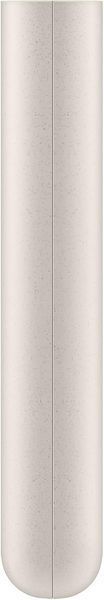 Power Bank Samsung 20,000 mAh Battery Pack (45W Super Fast Charging 2.0), Beige, 3 x USB-C, EB-P4520XUEGEU 33678 DOXYTERRA.md foto