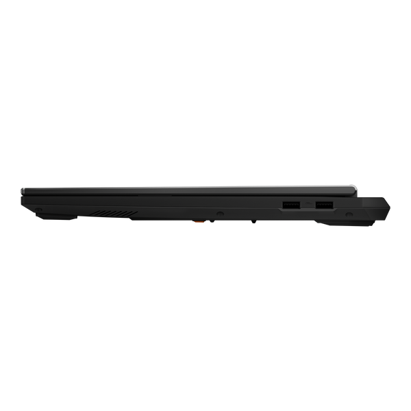 Laptop ASUS 16.0 TUF Gaming A16 FA608UH Jaeger Gray, AMD Ryzen 7 260, 16Gb, 1Tb, GeForce RTX 5050 8Gb, 16.0 FHD+ (1920x1200) 165Hz Non-glare, HDMI, Gbit Ethernet, 802.11ax, USB-C, USB-A, IR FHD Web, No OS, Illum RGB Keyb, FA608UH-RV025 244623 DOXYTERRA.md фото