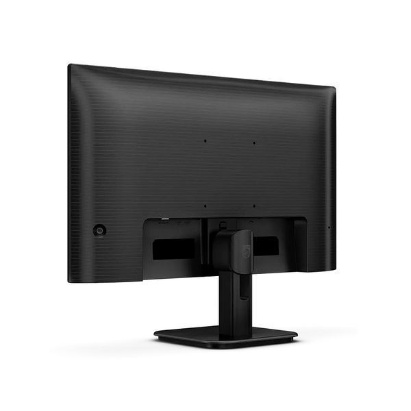 Monitor 27 PHILIPS 27E1N1100A, Black, IPS, 1920x1080, 100Hz, AdaptiveSync 1msMPRT, 250cd, MegaDCR, D-Sub+HDMI 219989 DOXYTERRA.md фото
