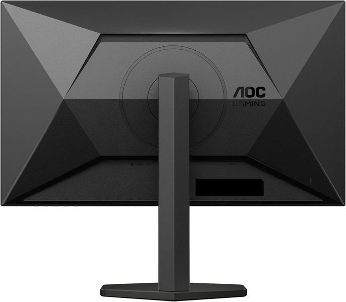 Monitor 27 AOC Q27G4XF Black, IPS, 2560x1440 WQHD, 180Hz, AdaptiveSync, 0.5msMPRT, 300cd, HDR400, HDMI+DP, Pivot 233811 DOXYTERRA.md foto