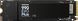 1TB SSD PCIe 4.0 x4 / 5.0 x2 NVMe 2.0 M.2 Type 2280 Samsung 990 EVO Plus MZ-V9S1T0BW, Read 7150MB/s, Write 6300MB/s 32376 foto 2 DOXYTERRA.md