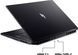 Laptop Acer 17.3 Nitro V 17 AI ANV17-41 Obsidian Black, AMD Ryzen 7 260, 32Gb, 1Tb, GeForce RTX 5060 8Gb, 17.3 FHD (1920x1080) 144Hz AG, HDMI, Gbit Eth, 802.11ax, USB4, USB-A, CR, HD Web, Linux, Illum Keyb, ANV17-41-R7NT, NH.QYVEU.006 247522 foto 2 DOXYTERRA.md