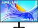 Monitor 37 SAMSUNG ViewFinity S8 S37D802U  Black, VA, 3840x2160 4K UHD, 60Hz, 5ms, 350cd, HDR10, MegaDCR, HDMI+DP+TypeC+USB, LAN 248002 foto 1 DOXYTERRA.md