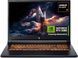 Laptop Acer 17.3 Nitro V 17 AI ANV17-41 Obsidian Black, AMD Ryzen 7 260, 32Gb, 1Tb, GeForce RTX 5060 8Gb, 17.3 FHD (1920x1080) 144Hz AG, HDMI, Gbit Eth, 802.11ax, USB4, USB-A, CR, HD Web, Linux, Illum Keyb, ANV17-41-R7NT, NH.QYVEU.006 247522 foto 1 DOXYTERRA.md