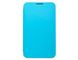 ASUS PAD-14 MagSmart Cover 7 for ME170C; Fonepad FE170CG, Blue (husa tableta/чехол для планшета) 20477 фото 2