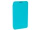 ASUS PAD-14 MagSmart Cover 7 for ME170C; Fonepad FE170CG, Blue (husa tableta/чехол для планшета) 20477 фото 4