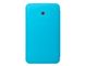 ASUS PAD-14 MagSmart Cover 7 for ME170C; Fonepad FE170CG, Blue (husa tableta/чехол для планшета) 20477 фото 3