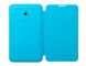 ASUS PAD-14 MagSmart Cover 7 for ME170C; Fonepad FE170CG, Blue (husa tableta/чехол для планшета) 20477 фото 5