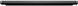Laptop ASUS 14.0 ROG Zephyrus G14 GA403UH Eclipse Gray, AMD Ryzen 9 270, 16Gb, 1Tb, GeForce RTX 5050 8Gb, 14.0 OLED 3K (2880x1800) 120Hz Non-glare, HDMI, 802.11be, USB4, USB-C, 2x USB-A, Card Reader, IR FHD Webcam, No OS, Illum RGB Keyb, GA403UH-QS024 251155 фото 7 DOXYTERRA.md