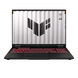 Laptop ASUS 16.0 TUF Gaming A16 FA608UH Jaeger Gray, AMD Ryzen 7 260, 16Gb, 1Tb, GeForce RTX 5050 8Gb, 16.0 FHD+ (1920x1200) 165Hz Non-glare, HDMI, Gbit Ethernet, 802.11ax, USB-C, USB-A, IR FHD Web, No OS, Illum RGB Keyb, FA608UH-RV025 244623 фото 1 DOXYTERRA.md