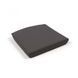 Подушка для кресла Nardi CUSCINO NET RELAX grey stone 36327.00.064 28411 фото 1 DOXYTERRA.md