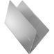 Laptop 15.6 ASUS VivoBook OLED K513EA Silver Metal Case, Intel i3-1125G4 2.0-3.7GHz/8GB/SSD 256GB/Intel UHD Graphics/WiFi 6 802.11ax/BT5.0/USB Type C/HDMI/HD WebCam/Illuminated Keyb./15.6 FHD OLED NanoEdge Anti-glare (1920x1080)/No OS K513EA-L12974 29959 foto 8 DOXYTERRA.md