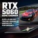 Laptop Acer 17.3 Nitro V 17 AI ANV17-41 Obsidian Black, AMD Ryzen 7 260, 32Gb, 1Tb, GeForce RTX 5060 8Gb, 17.3 FHD (1920x1080) 144Hz AG, HDMI, Gbit Eth, 802.11ax, USB4, USB-A, CR, HD Web, Linux, Illum Keyb, ANV17-41-R7NT, NH.QYVEU.006 247522 foto 5 DOXYTERRA.md