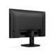 Monitor 27 PHILIPS 27E1N1100A, Black, IPS, 1920x1080, 100Hz, AdaptiveSync 1msMPRT, 250cd, MegaDCR, D-Sub+HDMI 219989 фото 2 DOXYTERRA.md