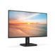 Monitor 27 PHILIPS 27E1N1100A, Black, IPS, 1920x1080, 100Hz, AdaptiveSync 1msMPRT, 250cd, MegaDCR, D-Sub+HDMI 219989 фото 1 DOXYTERRA.md