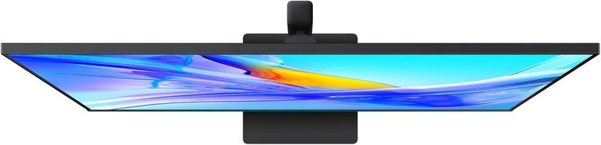 Monitor 37 SAMSUNG ViewFinity S8 S37D802U  Black, VA, 3840x2160 4K UHD, 60Hz, 5ms, 350cd, HDR10, MegaDCR, HDMI+DP+TypeC+USB, LAN 248002 DOXYTERRA.md foto