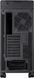 Carcasa Case E-ATX ASUS ProArt PA602 - Tempered Glass Panel no PSU, Tempered Glass Side, 2x200 mm Fans Front, 1x140 mm Fan Rear, 2xUSB 3.2 Gen1, USB 3.2 Gen2 Type C, 2xUSB 2.0, Audio-out&Mic 33128 foto 4 DOXYTERRA.md