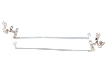 HINGES - LENOVO G500 G505, Left & Right Hinge (Balamale) 20833 foto