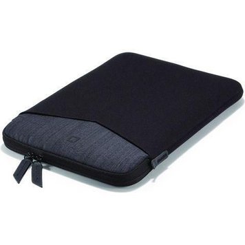 Dicota D30685 Code Sleeve 7, Stylish neoprene sleeve with pocket for accessories for 7" tablet(husa tableta/чехол для планшета) BLFR 21274 foto