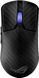 Gaming Wireless Mouse Asus ROG Harpe Ace Extreme, Black, 42000 dpi, 8000 Hz, Baterie integrată, USB, 90MP03U0-BMUA00 262602 foto 1 DOXYTERRA.md