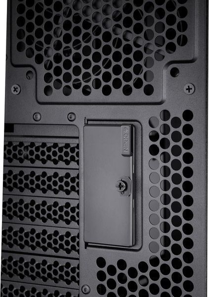 Carcasa Case E-ATX ASUS ProArt PA602 - Tempered Glass Panel no PSU, Tempered Glass Side, 2x200 mm Fans Front, 1x140 mm Fan Rear, 2xUSB 3.2 Gen1, USB 3.2 Gen2 Type C, 2xUSB 2.0, Audio-out&Mic 33128 DOXYTERRA.md foto