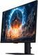 Monitor 27 SAMSUNG Odyssey G6 G60F Black, IPS, 2560x1440 WQHD, 350Hz, G-Sync+FreeSync, 1msGTG, 350cd, HDR400, DP+HDMI 247999 foto 5 DOXYTERRA.md