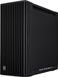 Carcasa Case E-ATX ASUS ProArt PA602 - Tempered Glass Panel no PSU, Tempered Glass Side, 2x200 mm Fans Front, 1x140 mm Fan Rear, 2xUSB 3.2 Gen1, USB 3.2 Gen2 Type C, 2xUSB 2.0, Audio-out&Mic 33128 foto 3 DOXYTERRA.md