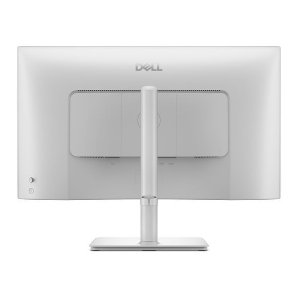 Monitor 27 DELL S2725HSM Silver, IPS, 1920x1080 FHD, 144Hz, FreeSync, 1msMPRT, 300cd, CR1500:1, HDMI+HDMI, Speakers, Pivot 246591 DOXYTERRA.md foto
