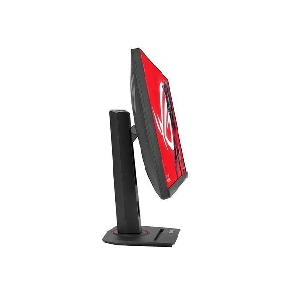 Monitor 27 ASUS ROG Strix XG27ACMEG Fast IPS 2K Gaming Monitor WIDE 16:9, 0.233, 0.3ms, 260Hz, 400cd/m2, HDR400, DCI-P3 95%, FreeSync&G-Sync, Pivot,Contrast 1500:1,H:27-385kHz,V:48-260Hz, 2560x1440 QHD,USB Hub, HDMI v2.1/DP1.4/USB-C 33221 DOXYTERRA.md foto