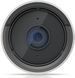 Камера Ubiquiti UniFi G6 Video Camera UVC-G6-BULLET-W, 8MP 3840 x 2160 (16:9), H.264, 30 FPS, Sensor 1/1.8&rdquo; 8MP, Field of View H: 109.9&deg;, V: 56.7&deg;, D: 134.1&deg;, Microphone, Wall/Ceiling/Pole Mount, Outdoor Weather Resistant, 802.3af PoE, Night Mode IR LED 32818 фото 3 DOXYTERRA.md