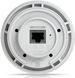 Камера Ubiquiti UniFi G6 Video Camera UVC-G6-BULLET-W, 8MP 3840 x 2160 (16:9), H.264, 30 FPS, Sensor 1/1.8&rdquo; 8MP, Field of View H: 109.9&deg;, V: 56.7&deg;, D: 134.1&deg;, Microphone, Wall/Ceiling/Pole Mount, Outdoor Weather Resistant, 802.3af PoE, Night Mode IR LED 32818 фото 4 DOXYTERRA.md