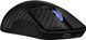 Gaming Wireless Mouse Asus ROG Harpe Ace Extreme, Black, 42000 dpi, 8000 Hz, Baterie integrată, USB, 90MP03U0-BMUA00 262602 foto 2 DOXYTERRA.md
