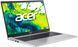 Laptop Acer 15.6 Aspire Lite 15 AL15-45P Light Silver, AMD Ryzen 7 5825U 2.0GHz - 4.5GHz, 16Gb, 512Gb, AMD Radeon Graphics, 15.6 FHD (1920x1080) Non-glare, HDMI, 802.11ax, 2x USB-C, 3x USB-A, FHD Webcam, Linux, NX.DLQEU.001 247523 foto 2 DOXYTERRA.md
