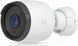 Камера Ubiquiti UniFi G6 Video Camera UVC-G6-BULLET-W, 8MP 3840 x 2160 (16:9), H.264, 30 FPS, Sensor 1/1.8&rdquo; 8MP, Field of View H: 109.9&deg;, V: 56.7&deg;, D: 134.1&deg;, Microphone, Wall/Ceiling/Pole Mount, Outdoor Weather Resistant, 802.3af PoE, Night Mode IR LED 32818 фото 1 DOXYTERRA.md