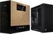 Carcasa Case E-ATX ASUS ProArt PA602 - Tempered Glass Panel no PSU, Tempered Glass Side, 2x200 mm Fans Front, 1x140 mm Fan Rear, 2xUSB 3.2 Gen1, USB 3.2 Gen2 Type C, 2xUSB 2.0, Audio-out&Mic 33128 foto 20 DOXYTERRA.md