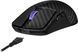 Gaming Wireless Mouse Asus ROG Harpe Ace Extreme, Black, 42000 dpi, 8000 Hz, Baterie integrată, USB, 90MP03U0-BMUA00 262602 foto 3 DOXYTERRA.md