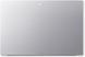 Laptop Acer 15.6 Aspire Lite 15 AL15-45P Light Silver, AMD Ryzen 7 5825U 2.0GHz - 4.5GHz, 16Gb, 512Gb, AMD Radeon Graphics, 15.6 FHD (1920x1080) Non-glare, HDMI, 802.11ax, 2x USB-C, 3x USB-A, FHD Webcam, Linux, NX.DLQEU.001 247523 foto 6 DOXYTERRA.md