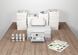 MFD Canon Pixma G3470 White MFD A4, Print, Scan & Copy, Cloud, Wi-Fi, Up to 4800 x 1200 dpi, Hi-Speed USB (USB B Port), Wi-Fi  IEEE802.1 b/g/n/  240907 фото 2 DOXYTERRA.md