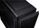 Carcasa Case E-ATX ASUS ProArt PA602 - Tempered Glass Panel no PSU, Tempered Glass Side, 2x200 mm Fans Front, 1x140 mm Fan Rear, 2xUSB 3.2 Gen1, USB 3.2 Gen2 Type C, 2xUSB 2.0, Audio-out&Mic 33128 foto 18 DOXYTERRA.md