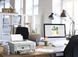 MFD Canon Pixma G3470 White MFD A4, Print, Scan & Copy, Cloud, Wi-Fi, Up to 4800 x 1200 dpi, Hi-Speed USB (USB B Port), Wi-Fi  IEEE802.1 b/g/n/  240907 фото 3 DOXYTERRA.md