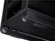 Carcasa Case E-ATX ASUS ProArt PA602 - Tempered Glass Panel no PSU, Tempered Glass Side, 2x200 mm Fans Front, 1x140 mm Fan Rear, 2xUSB 3.2 Gen1, USB 3.2 Gen2 Type C, 2xUSB 2.0, Audio-out&Mic 33128 foto 14 DOXYTERRA.md