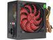 Bloc de sistem Computer Gaming DOXY PC GAMER4 INTEL (N29334) - CPU Intel Core i5-14400F / GeForce RTX5060 8GB / 16GB RAM DDR5 / 500GB SSD 29334 foto 7 DOXYTERRA.md