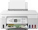 MFD Canon Pixma G3470 White MFD A4, Print, Scan & Copy, Cloud, Wi-Fi, Up to 4800 x 1200 dpi, Hi-Speed USB (USB B Port), Wi-Fi  IEEE802.1 b/g/n/  240907 фото 1 DOXYTERRA.md