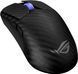 Gaming Wireless Mouse Asus ROG Harpe Ace Extreme, Black, 42000 dpi, 8000 Hz, Baterie integrată, USB, 90MP03U0-BMUA00 262602 foto 4 DOXYTERRA.md