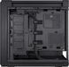 Carcasa Case E-ATX ASUS ProArt PA602 - Tempered Glass Panel no PSU, Tempered Glass Side, 2x200 mm Fans Front, 1x140 mm Fan Rear, 2xUSB 3.2 Gen1, USB 3.2 Gen2 Type C, 2xUSB 2.0, Audio-out&Mic 33128 foto 8 DOXYTERRA.md